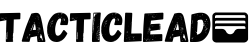 TacticLead